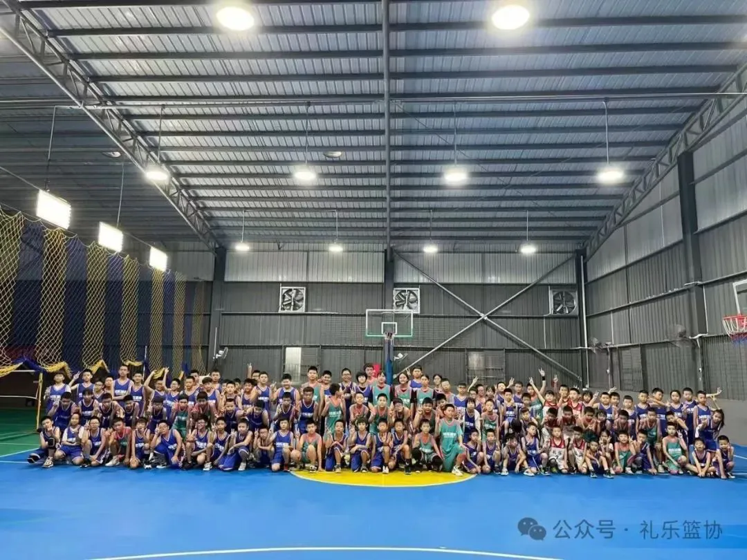 如何在篮球训练中有效运用激励手段_0